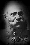 Franz Josef