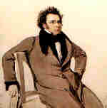 Franz Schubert