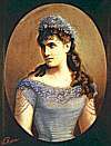 Katharina Schratt