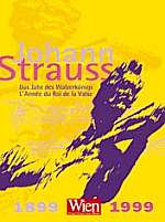 Johann Strauss