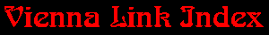 Vienna Link Index