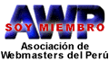 Soymiembro1.gif (5100 bytes)