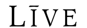 live.gif (5111 bytes)
