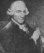 haydn.gif - 11.4 K