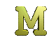 m.gif - 17.3 K