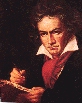 Beethoven