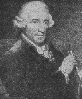 Haydn