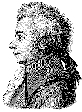 Mozart
