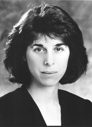 Dorothy Savitch