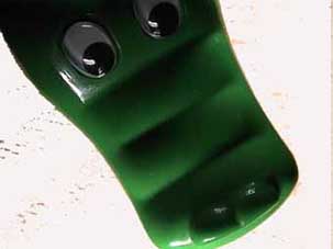 09.jpg