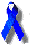 bluerib
