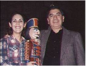 MTRO. CARLOS 10 Kb