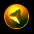 Voltar <--