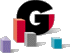GEOCITIES