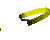 E-mail (scooby_do@oocities.com)