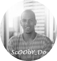 ScOOby_Do
