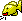 Babelfish; device used in BBC's Hitchikers Guide to the Galaxy.