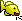 Babelfish; device used in BBC's Hitchikers Guide to the Galaxy.