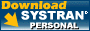 Commercial (not free) down load link here.