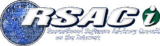 RSAC link