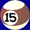 15