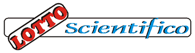 lottoscientifico on line