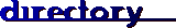 directory