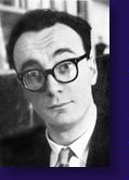 [Picture of Young Brendel]