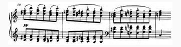 [Musical Illustration]