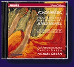 [CD Cover]