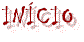 inicio.gif (1523 bytes)