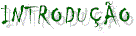 introducao.gif (1584 bytes)