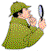 lupa1.gif (1896 bytes)