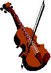Violin2.wmf (5308 bytes)