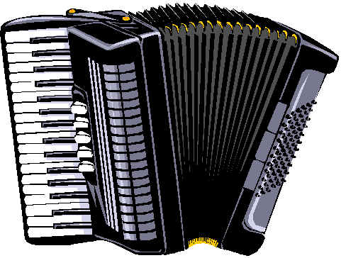 acrdian.wmf (19462 bytes)