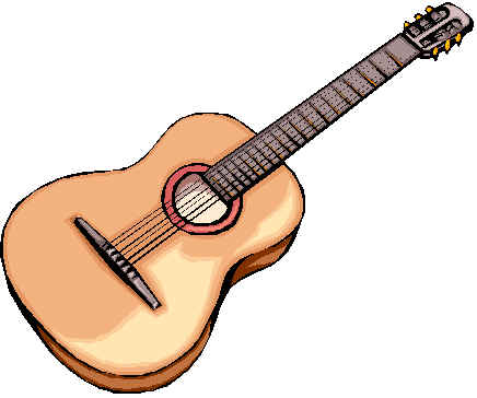guitar7.wmf (8654 bytes)
