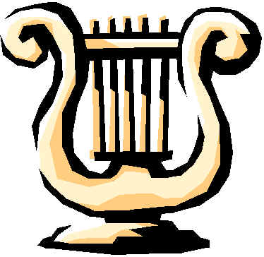 harp5.wmf (2496 bytes)