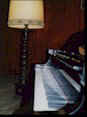pianoluz.jpg (40851 bytes)