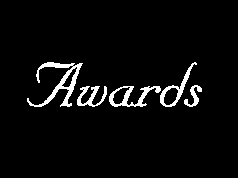 Awards
