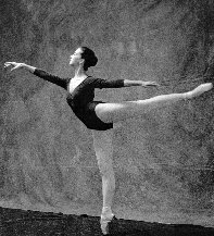 Amy Schildknecht