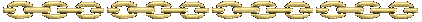 Chain rule