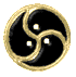 D/s Symbol