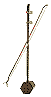Er Hu