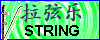 String Button