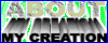 Creation Button