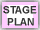 Stage Button