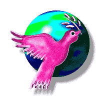 Click to find out background information about WCRP + Links