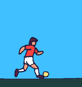 Futebol