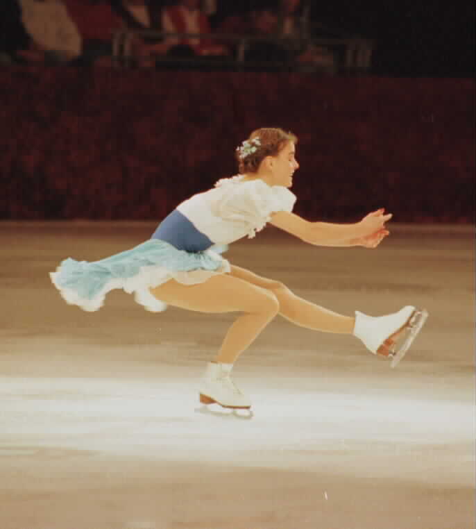 Ekaterinagordeeva-sit