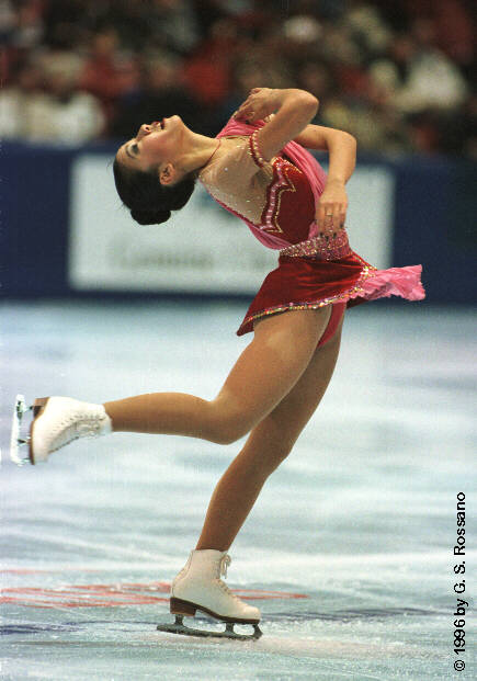 MichelleKwan-layback